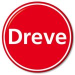 Dreve
